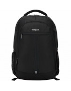 Mochila Targus City TSB89004