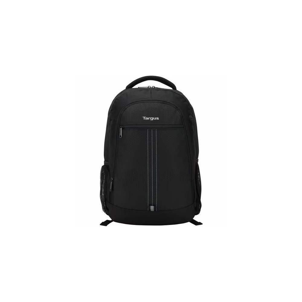 Mochila Targus City TSB89004