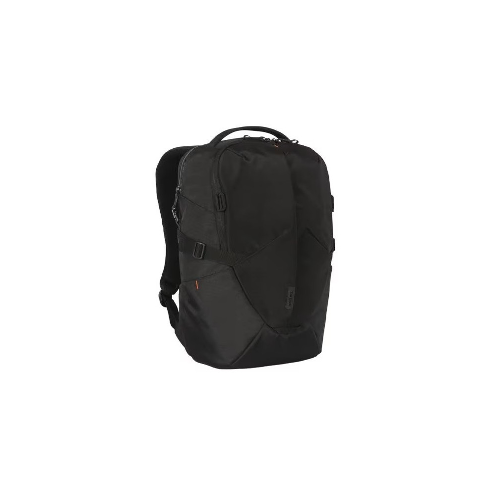 MOCHILA TARGUS TERRA ECOSMART 16 23L BLACK TBB649LP