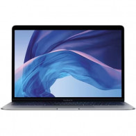 Apple MacBook Air MGN63LA/A