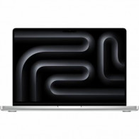 Apple MacBook Pro MX2E3E/A