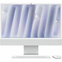 Apple iMac MWUC3LZ/A