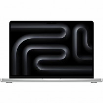 Apple MacBook Pro MX2T3E/A