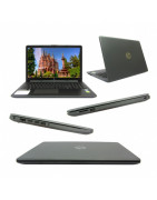 HP 15-DA0029LA