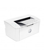 HP LaserJet Monocromatica M111w