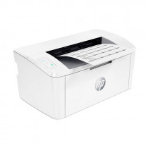 HP LaserJet Monocromatica M111w