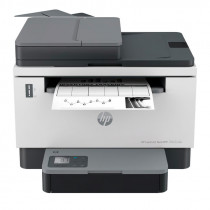 HP LaserJet Tank MFP 2602sdw