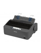 Epson LX-350