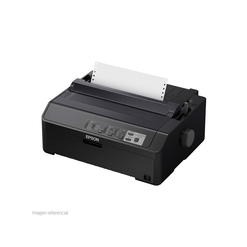 Epson LQ-590II