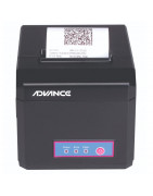 Advance ADV-8010