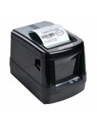 Etiquetas Advance ADV-9010