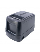 ADVANCE ADV-9013N