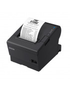 Epson TM-T88VII