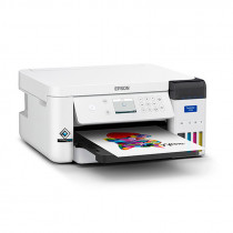 Epson SureColor F170