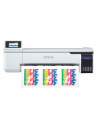 Epson SureColor F570