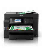 Epson EcoTank L15150
