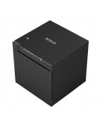 Epson TM-M30III