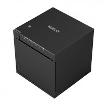 Epson TM-M30III
