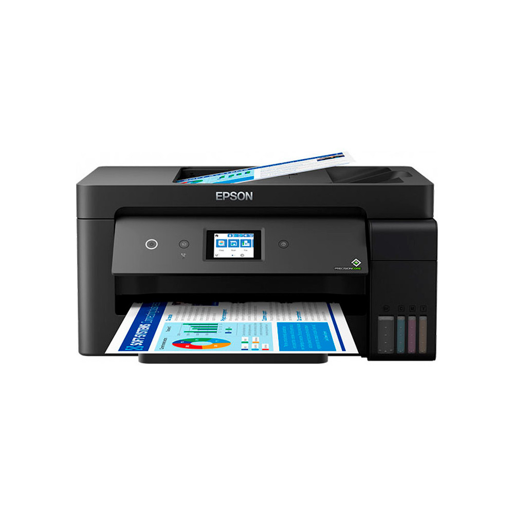 Epson EcoTank L14150