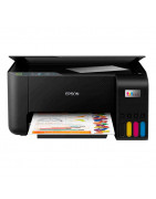 Epson EcoTank L3210