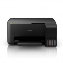 Epson L3250