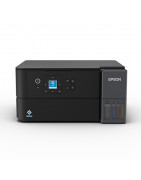 Epson EcoTank L4360