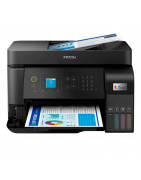 Epson EcoTank L5590