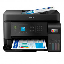 Epson EcoTank L5590