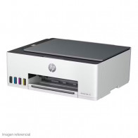 HP Smart Tank 580