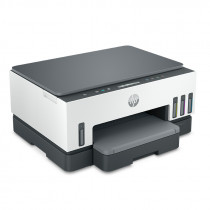 HP Smart Tank 720