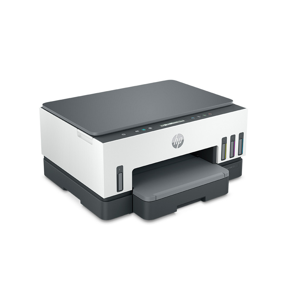 HP Smart Tank 720
