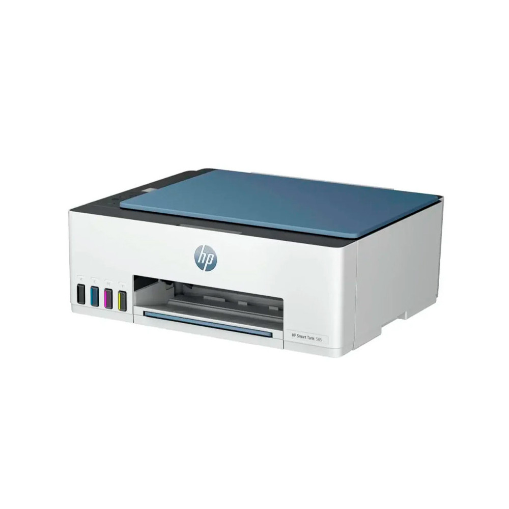 HP Smart Tank 585