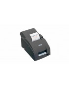 EPSON TM-U220A