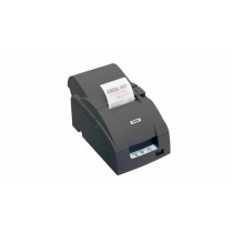 EPSON TM-U220A