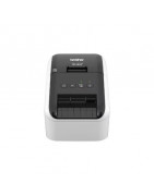 Brother QL800