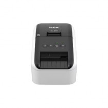 Brother QL800