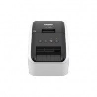 Brother QL800