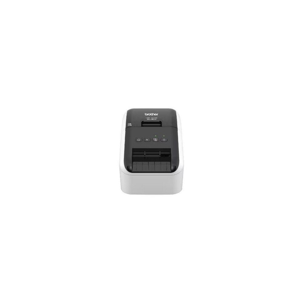 Brother QL800
