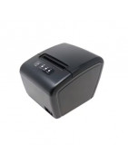 3mstar RPT006S