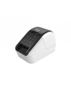 Brother QL810W