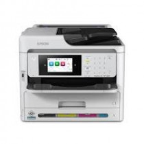Epson WorkForce Pro WF-C5890