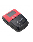 3nstar PPT205BT