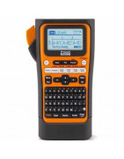 Brother P-touch EDGE PT-E310BTVP