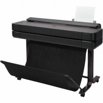 HP Designjet T650