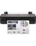 HP DesignJet T250
