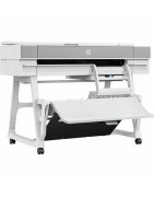 HP Designjet T950