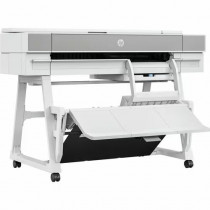 HP Designjet T950