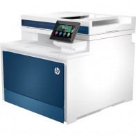 HP LaserJet Pro 4303fdw
