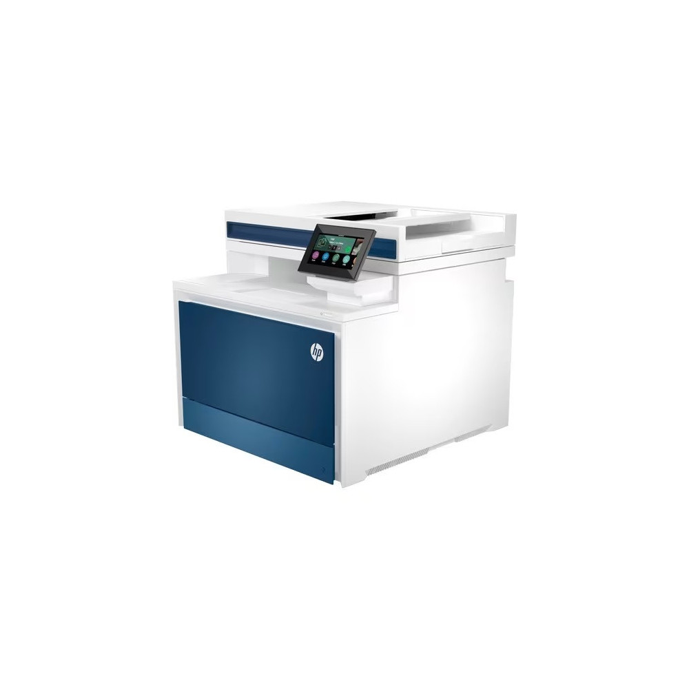 HP LaserJet Pro 4303fdw