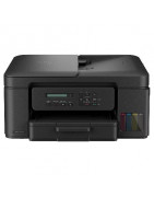 BROTHER DCPT730DW